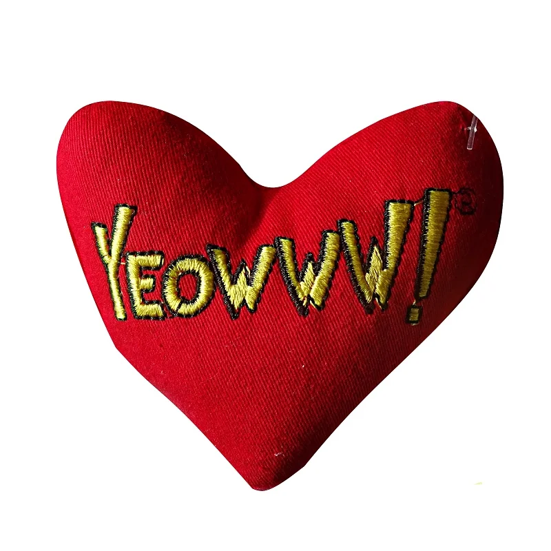 naturalpetwarehouse202606021542502051067