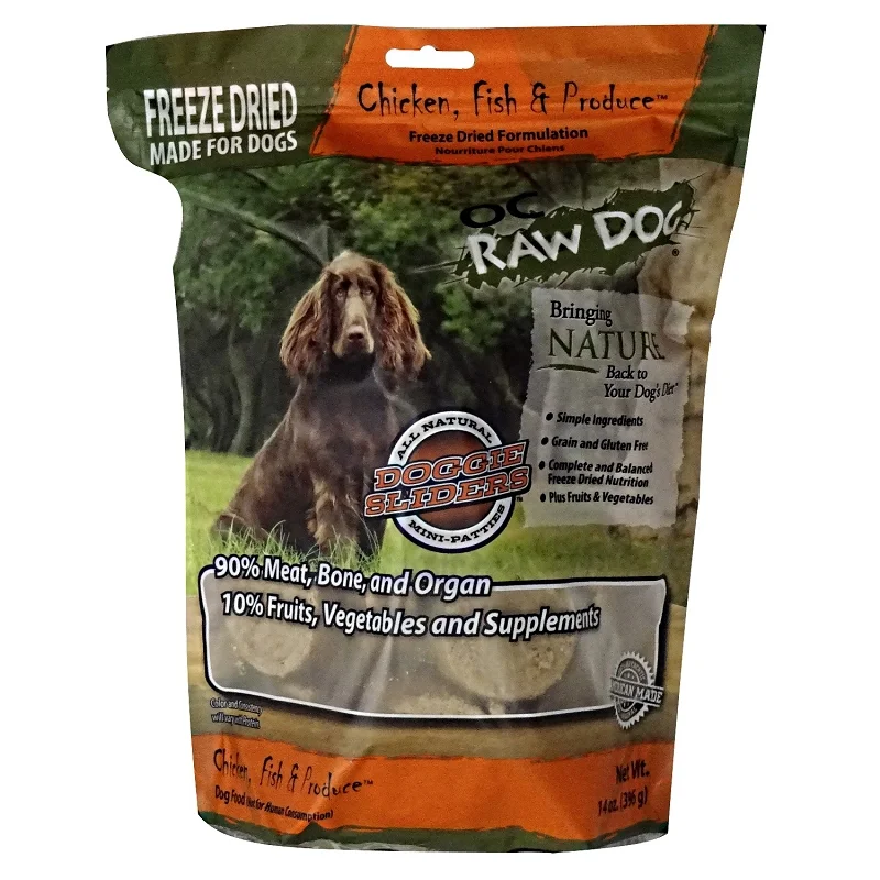 naturalpetwarehouse202606021543332051144
