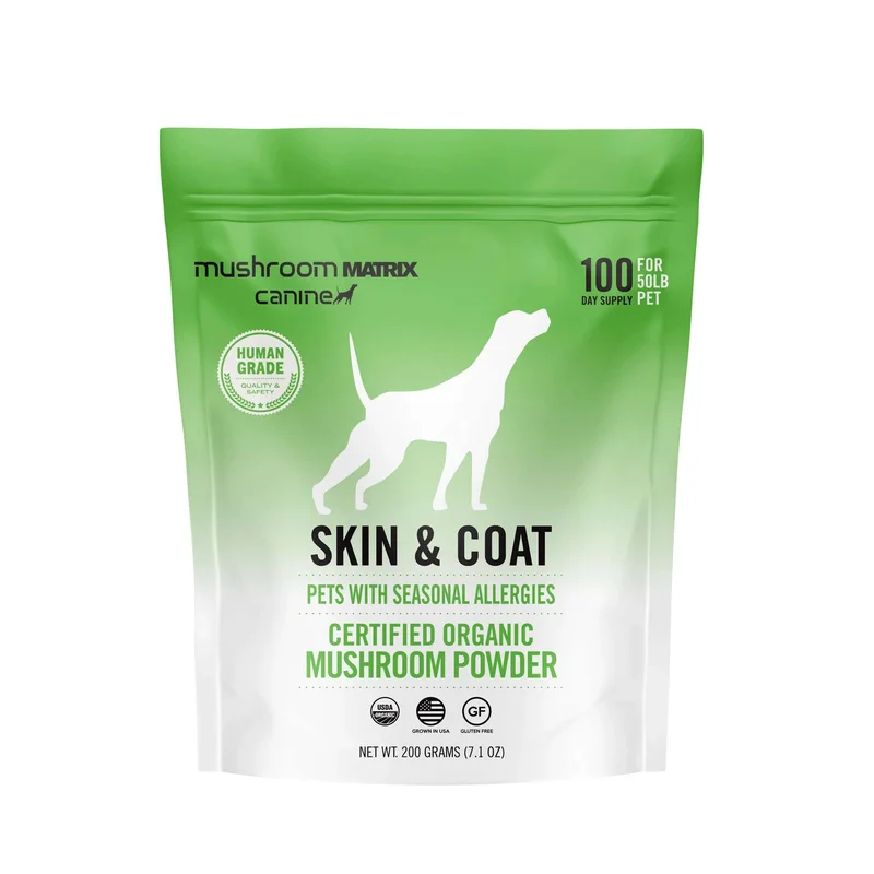 naturalpetwarehouse202606021543392051153