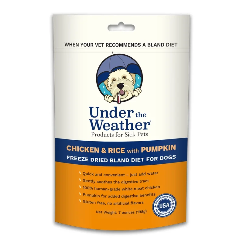 naturalpetwarehouse202606021543512051175