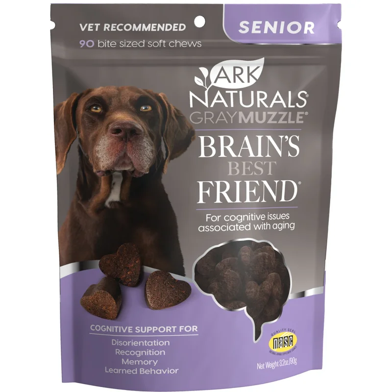 naturalpetwarehouse202606021545042051311