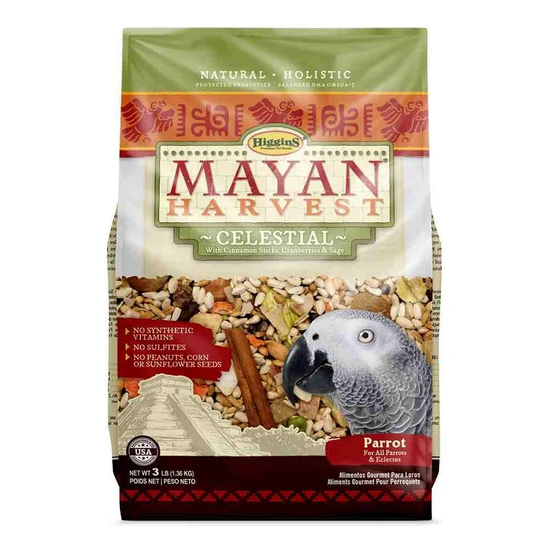 naturalpetwarehouse202606021546212051454