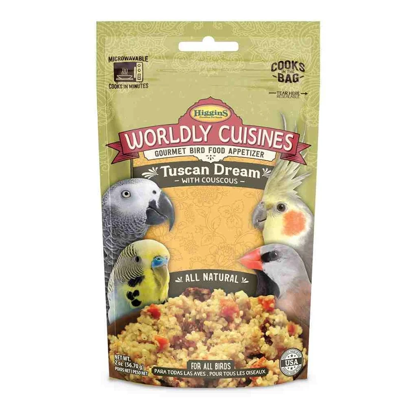 naturalpetwarehouse202606021546372051481