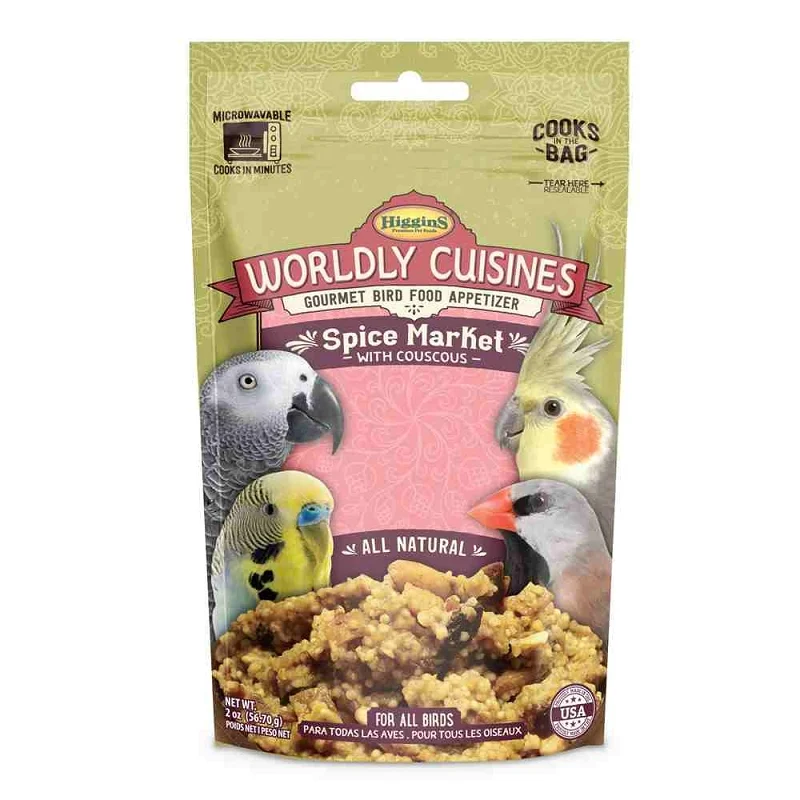 naturalpetwarehouse202606021546382051482