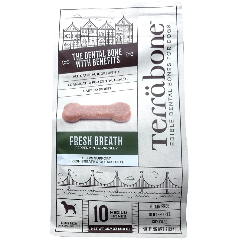 naturalpetwarehouse202606021547332051583