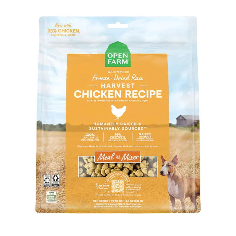 naturalpetwarehouse202606021549262051751