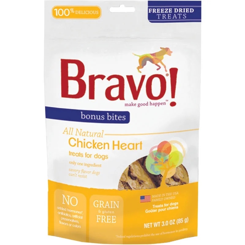 naturalpetwarehouse202606021550322051852