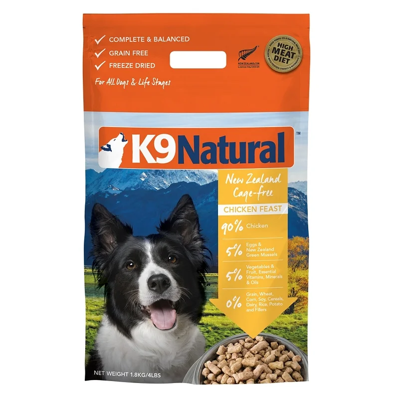 naturalpetwarehouse202606021551162051947