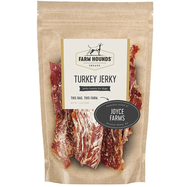 naturalpetwarehouse202606021555342052375
