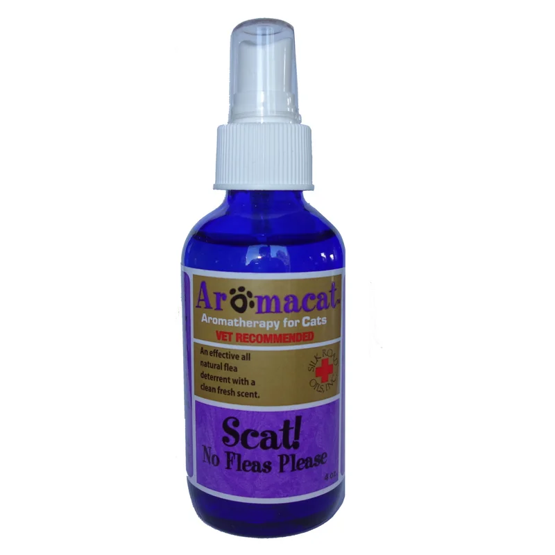naturalpetwarehouse202606021556162052460