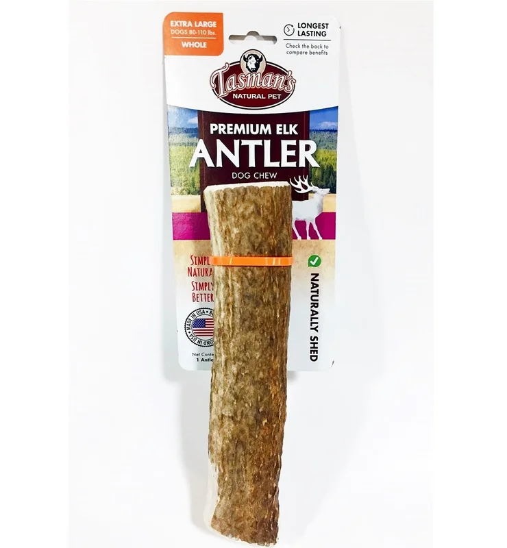 naturalpetwarehouse202606021559192052792