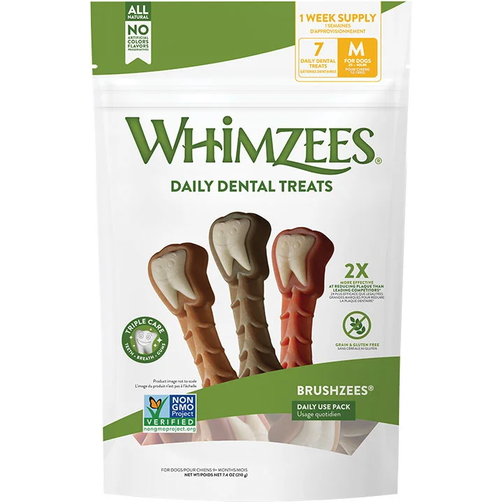naturalpetwarehouse202606021601072052970