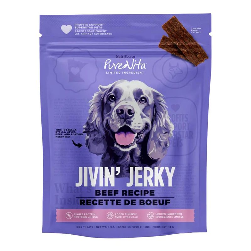 naturalpetwarehouse202606021607102053564