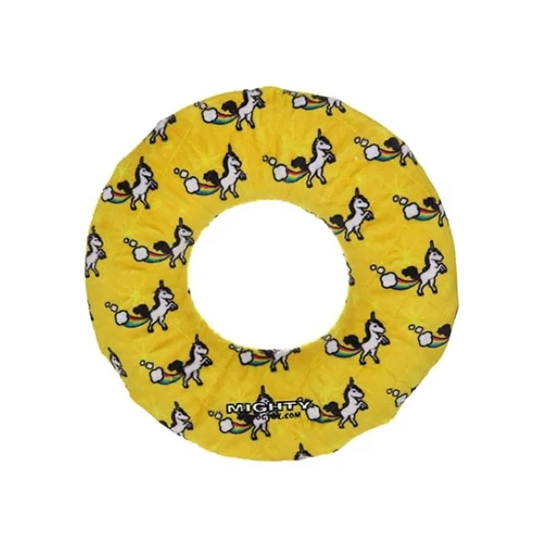 naturalpetwarehouse202606021609492053843