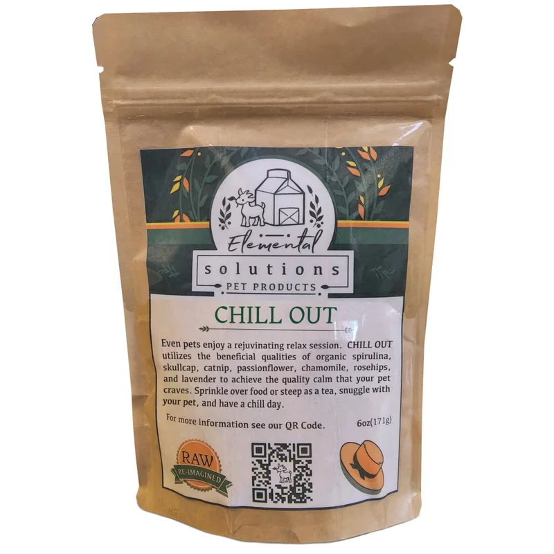 naturalpetwarehouse202606021615032054353