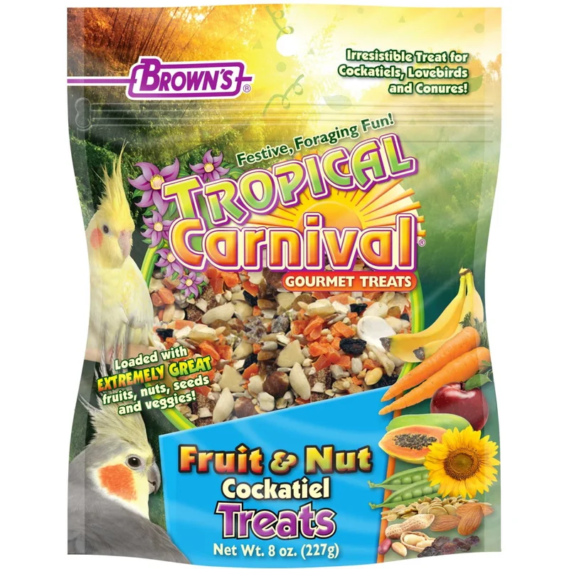 naturalpetwarehouse202606021615592054434