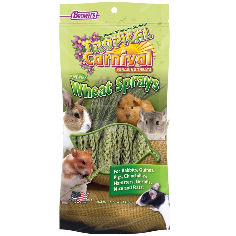 naturalpetwarehouse202606021616042054441