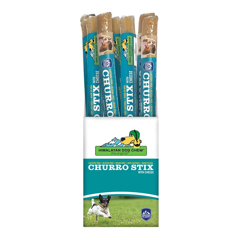 naturalpetwarehouse202606021623322055215