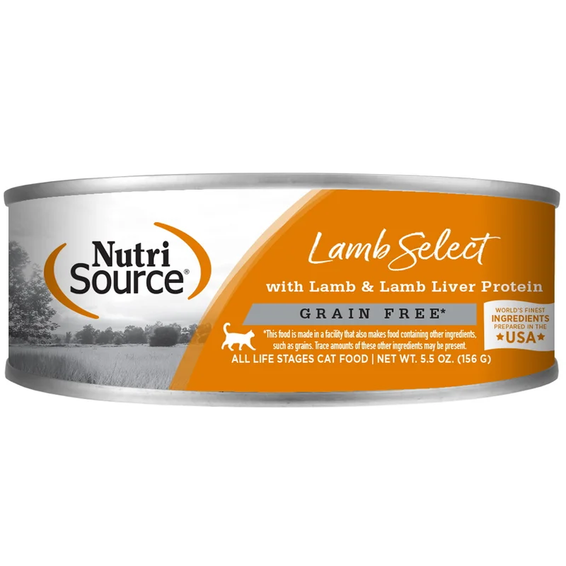 naturalpetwarehouse202606021627282055581