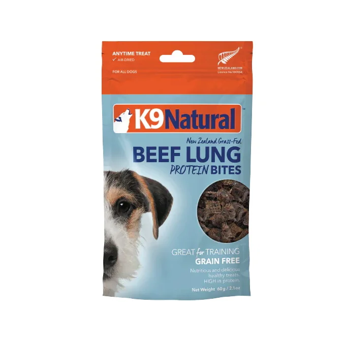 naturalpetwarehouse202606021631042055919