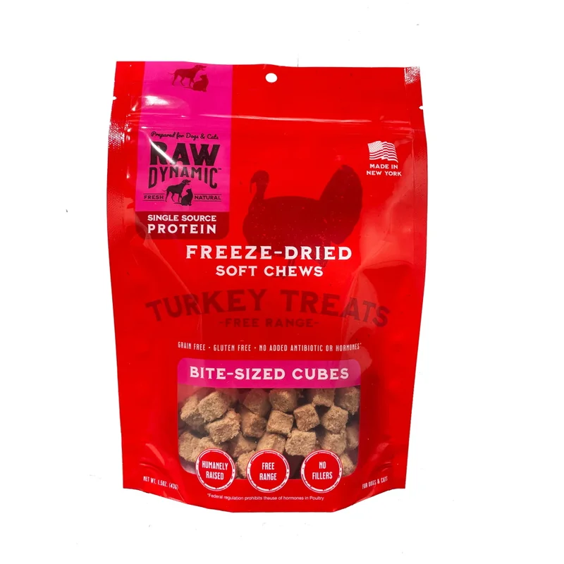 naturalpetwarehouse202606021632242056051
