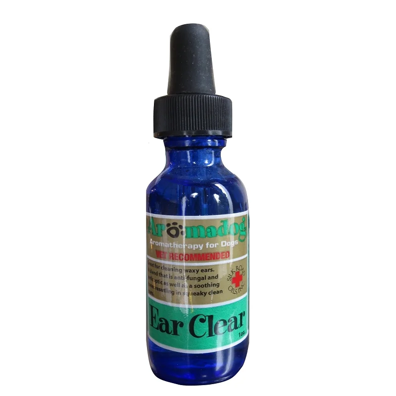 naturalpetwarehouse202606021633542056426