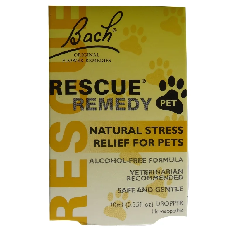 naturalpetwarehouse202606021633552056433