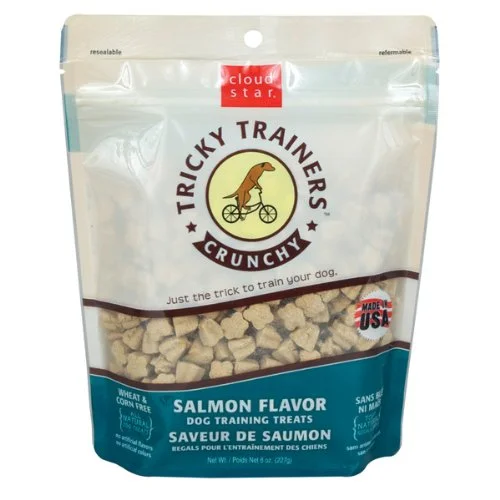 naturalpetwarehouse202606021633582056456