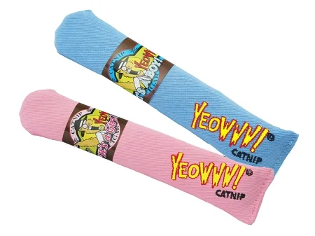 naturalpetwarehouse202606021634042056522