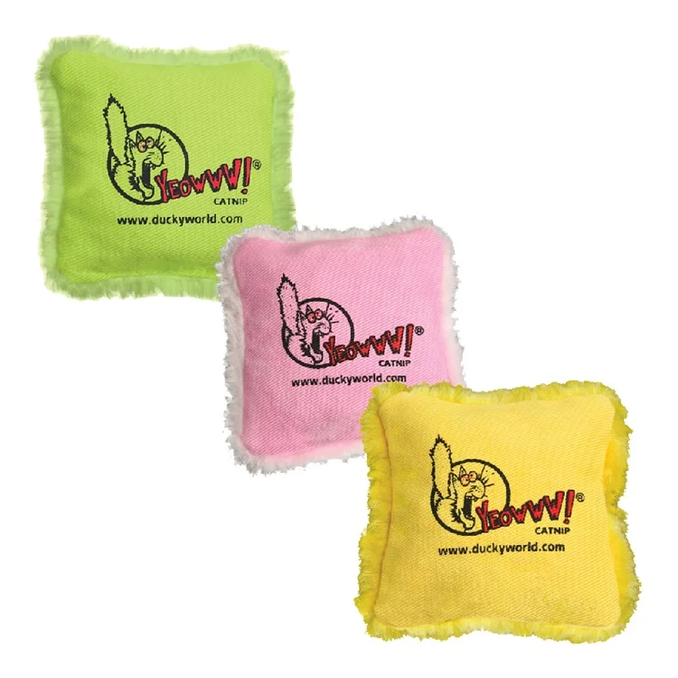 naturalpetwarehouse202606021634062056535