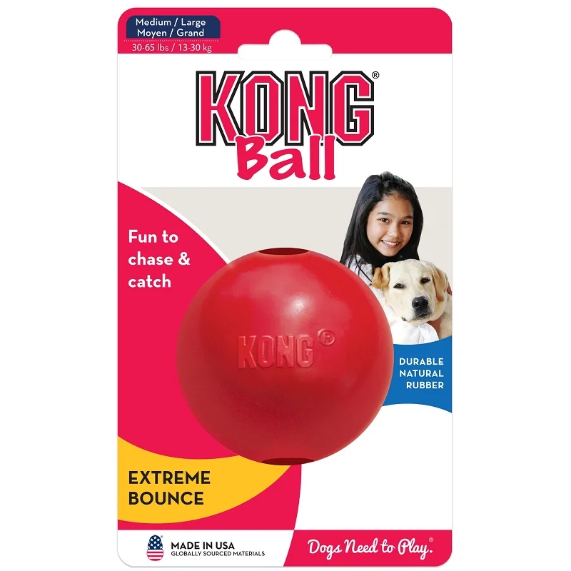 naturalpetwarehouse202606021634202056668