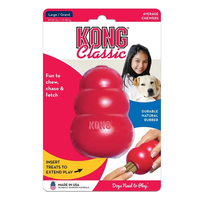 naturalpetwarehouse202606021634232056700