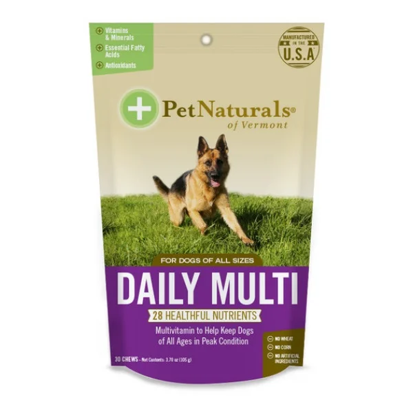 naturalpetwarehouse202606021634292056748