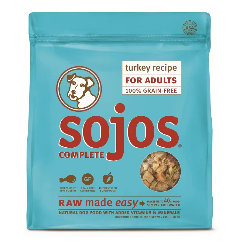 naturalpetwarehouse202606021634352056809