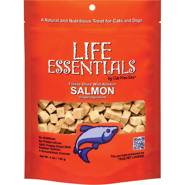 naturalpetwarehouse202606021634422056863