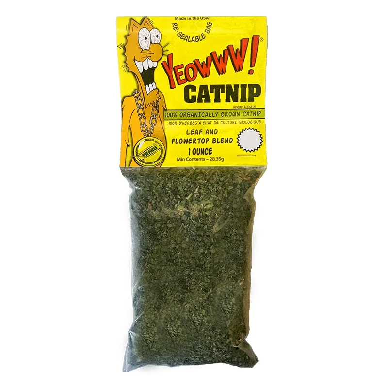 naturalpetwarehouse202606021634422056867
