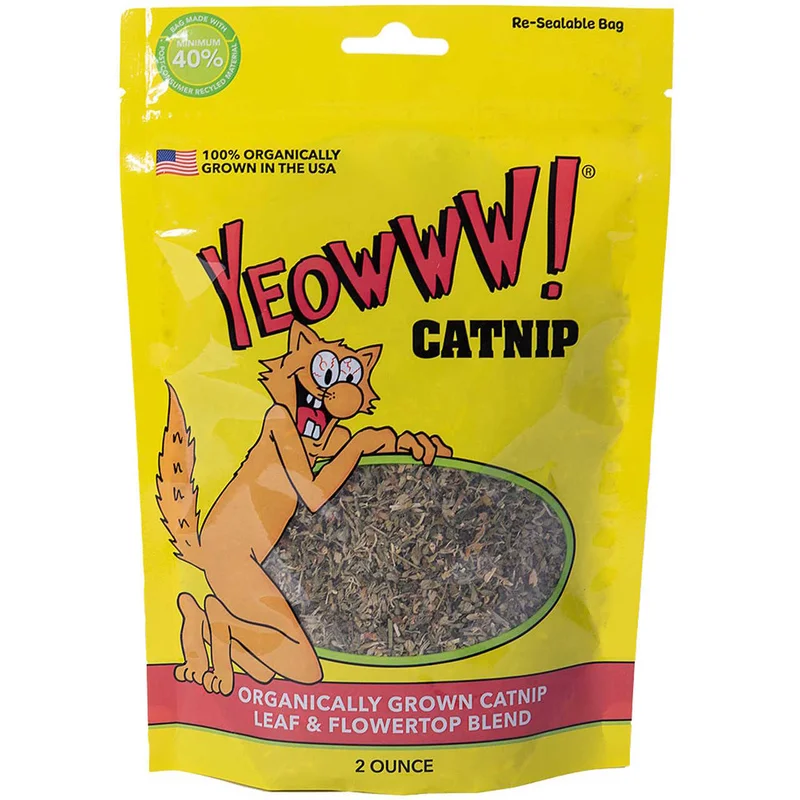 naturalpetwarehouse202606021634432056874