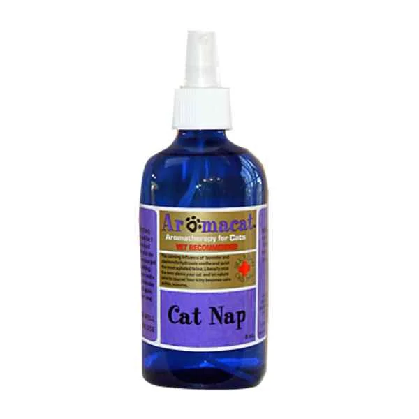 naturalpetwarehouse202606021635182057182
