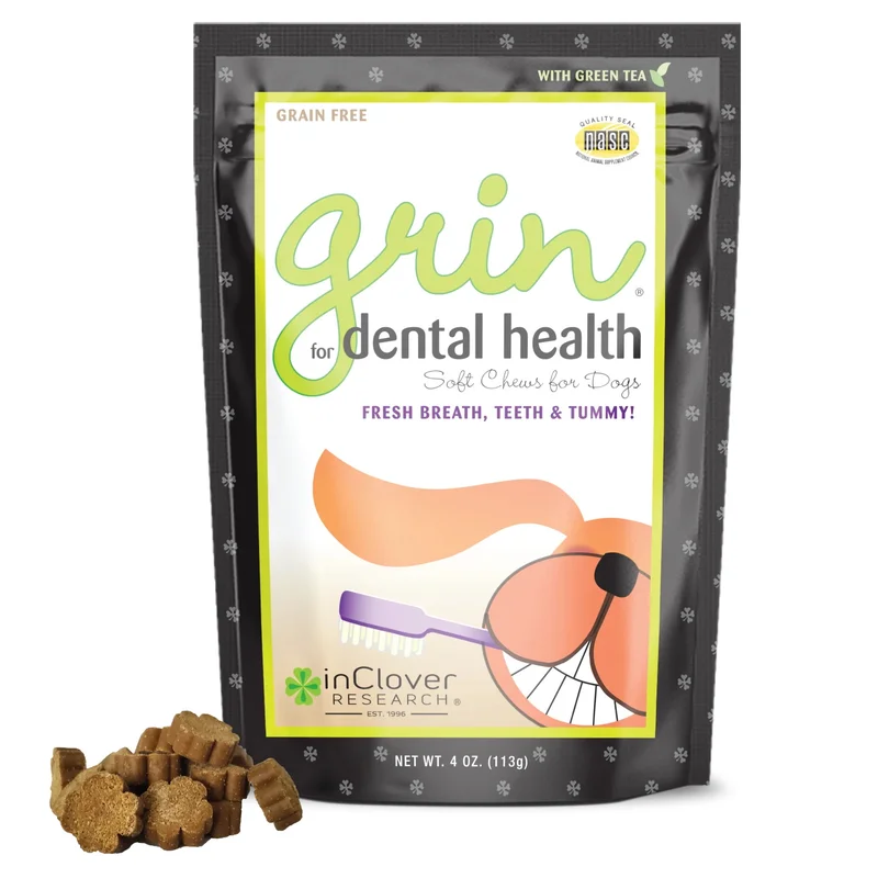 naturalpetwarehouse202606021635252057252