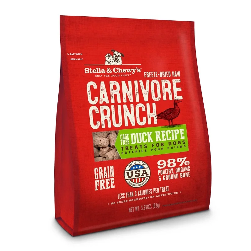 naturalpetwarehouse202606021635432057403