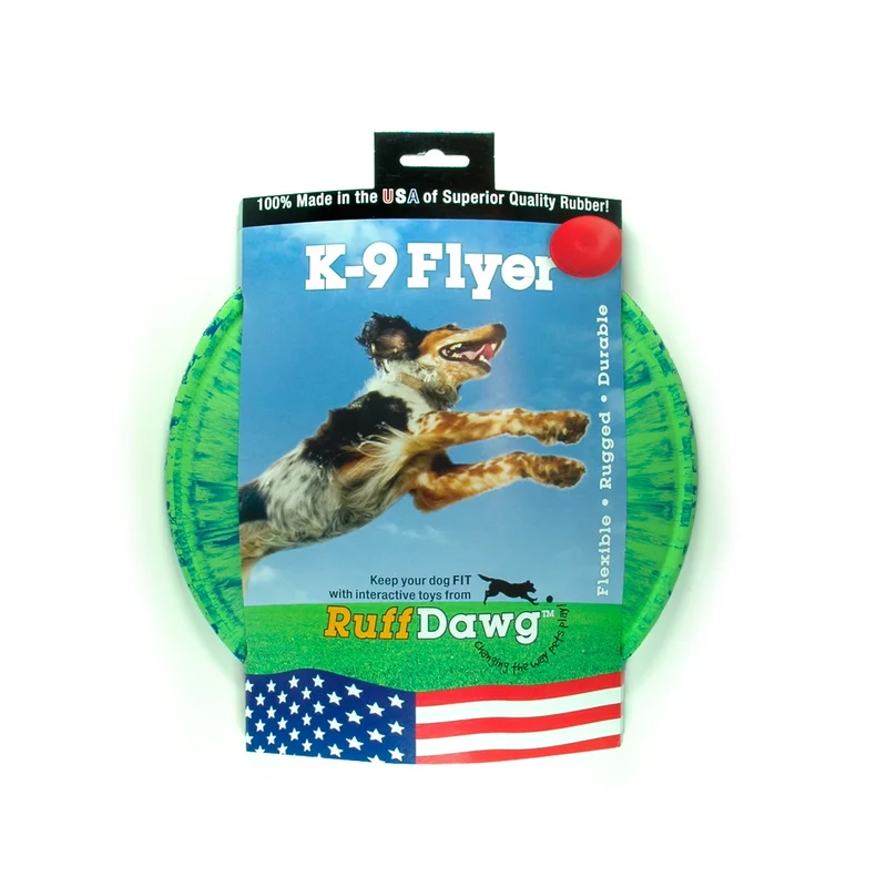 naturalpetwarehouse202606021635452057415
