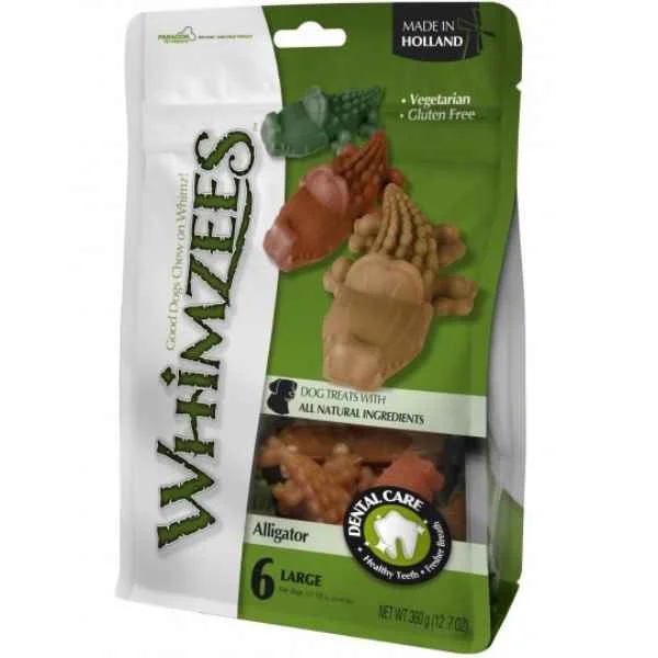 naturalpetwarehouse202606021635512057466