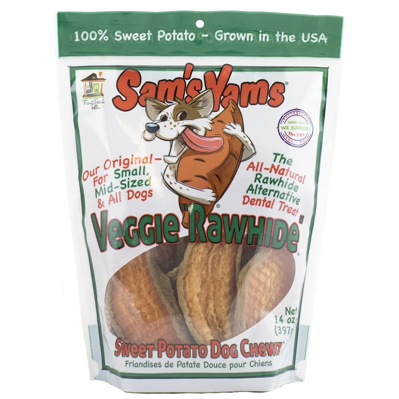 naturalpetwarehouse202606021636092057631