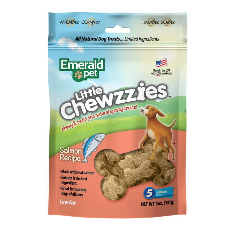 naturalpetwarehouse202606021636392057886