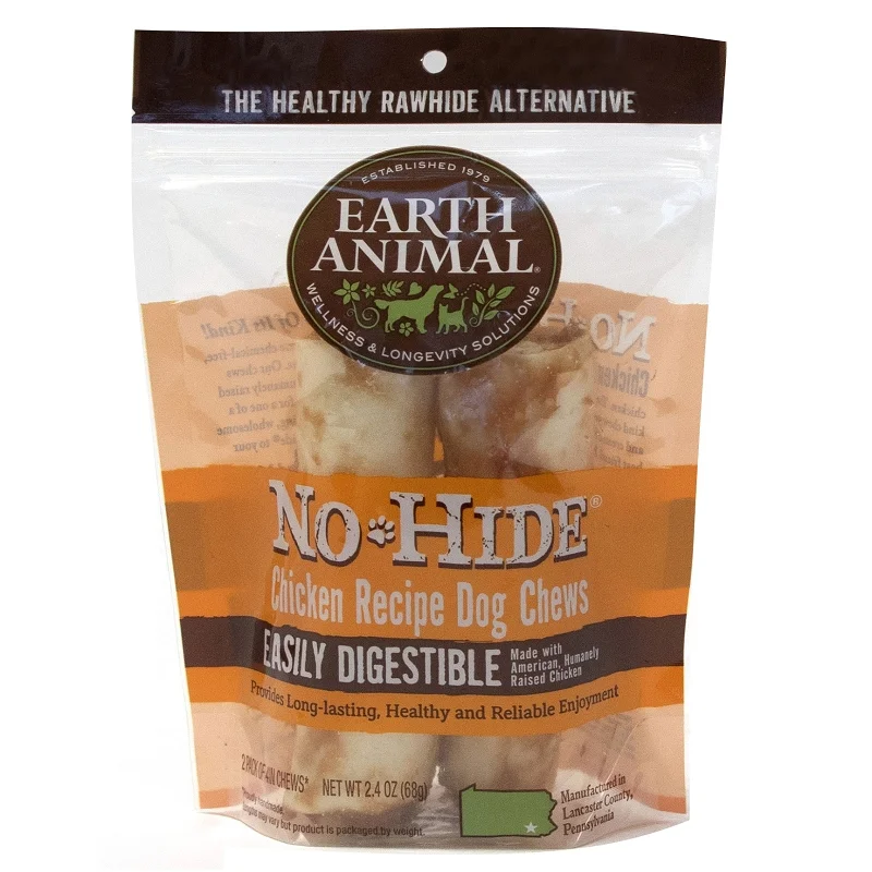 naturalpetwarehouse202606021636492057968