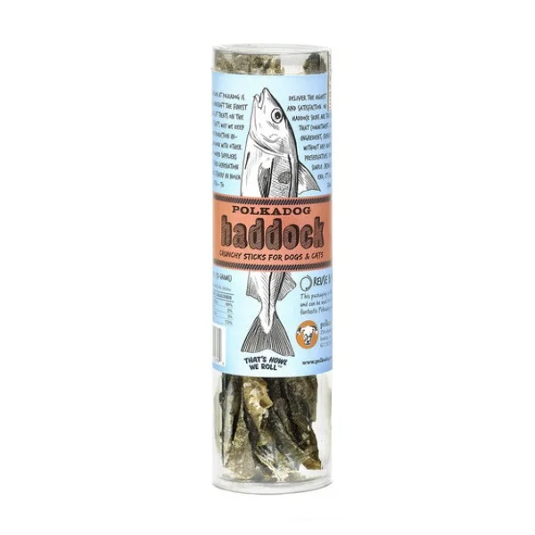 naturalpetwarehouse202606021637002058065