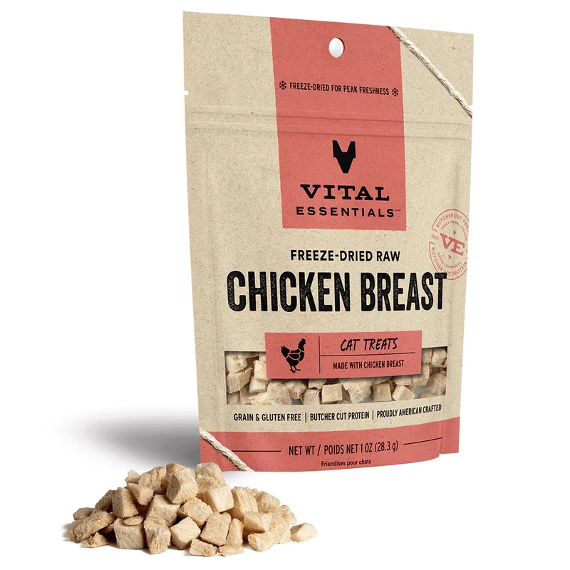 naturalpetwarehouse202606021637132058177