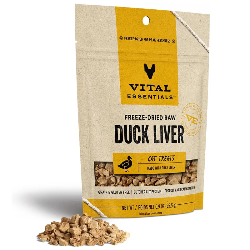 naturalpetwarehouse202606021637142058188