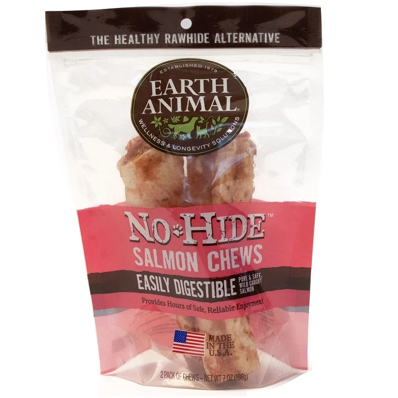 naturalpetwarehouse202606021637182058218