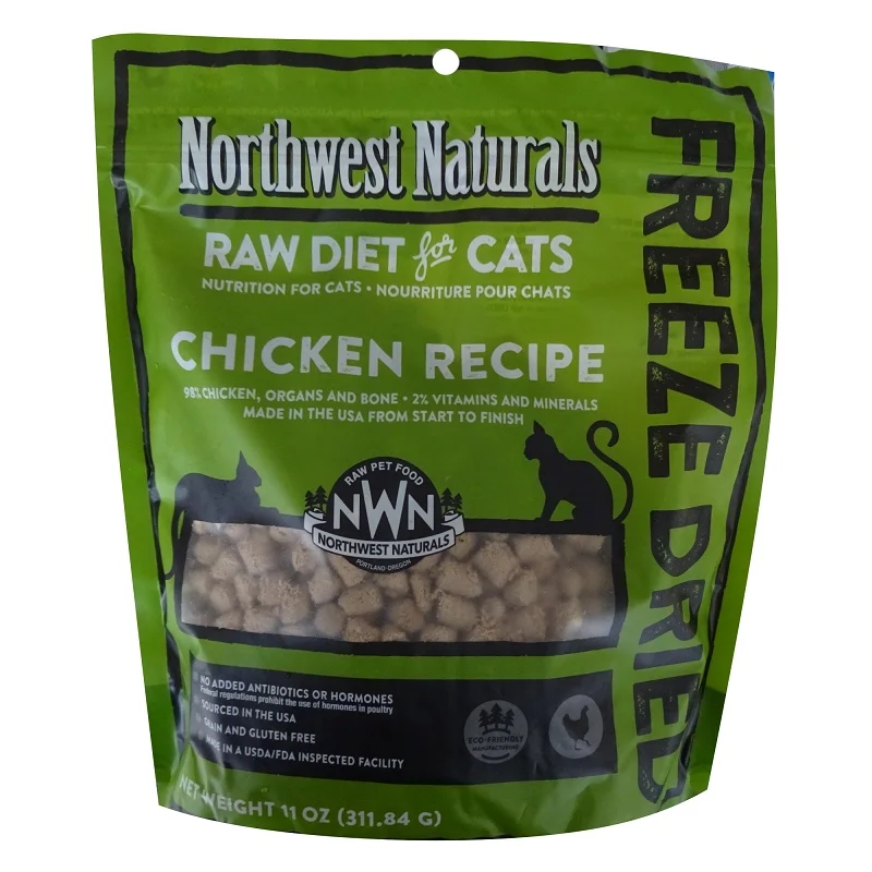 naturalpetwarehouse202606021637312058332